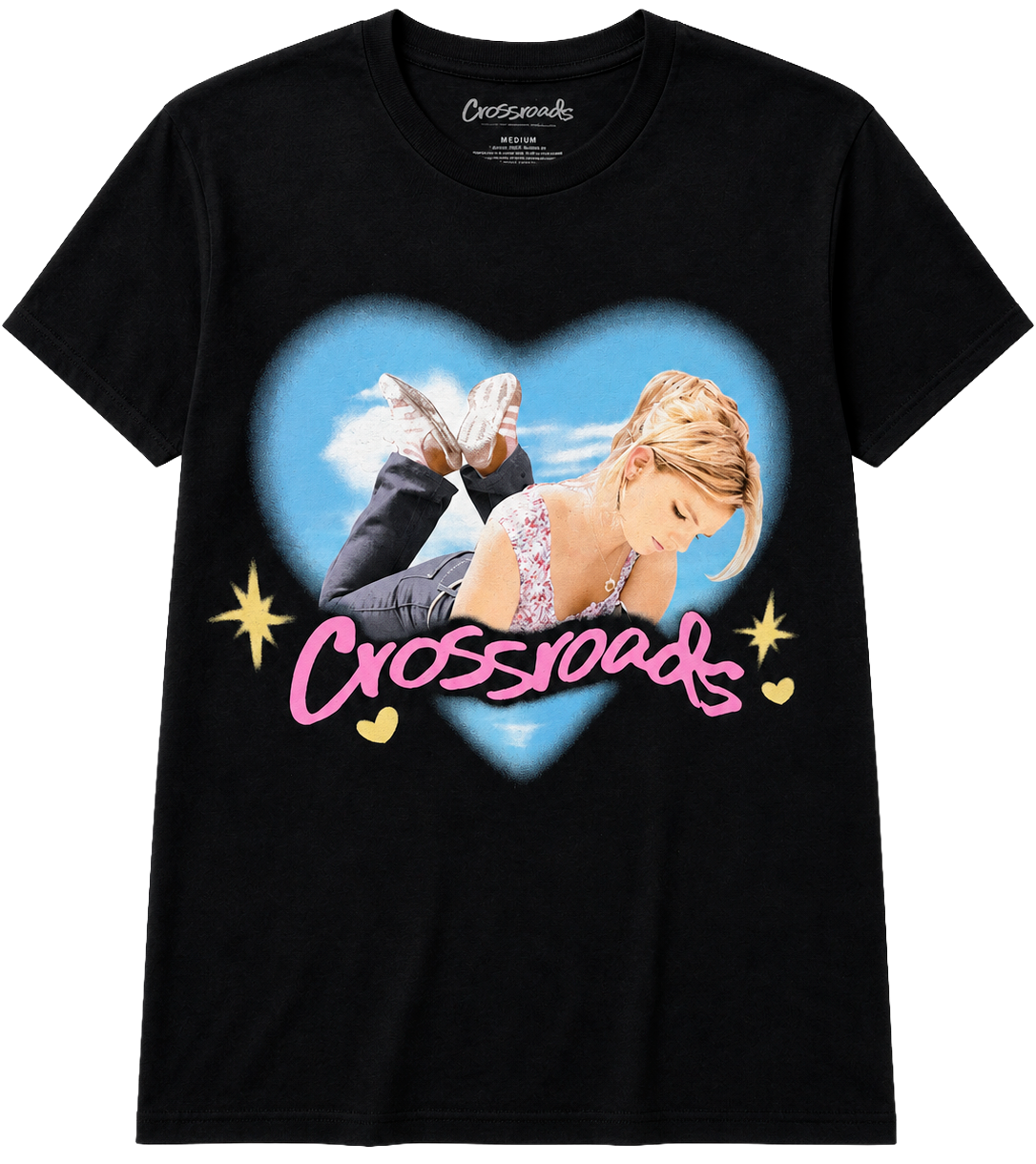 LICENSED GRAPHIC T-SHIRTS ASSORTED - LICTSTJS