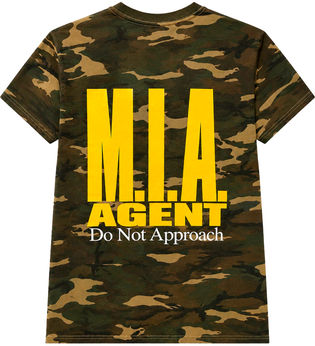 LICENSED GRAPHIC T-SHIRTS ASSORTED - LICTSTJS
