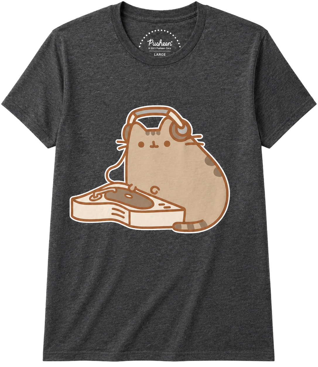 LICENSED GRAPHIC T-SHIRTS ASSORTED - LICTSTJS