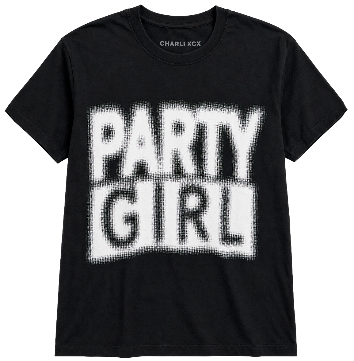 LICENSED GRAPHIC T-SHIRTS ASSORTED - LICTSTJS