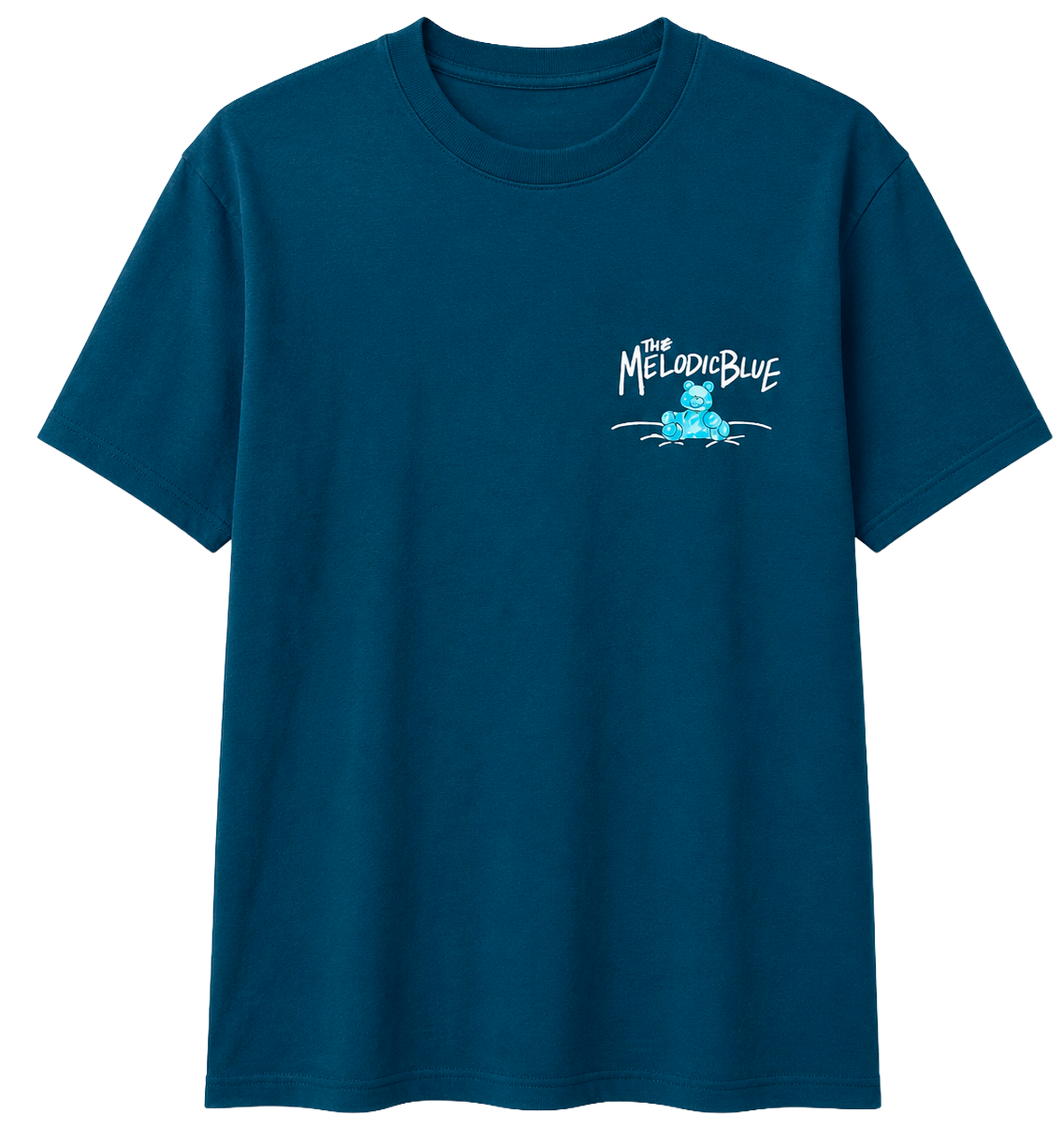 LICENSED GRAPHIC T-SHIRTS ASSORTED - LICTSTJS