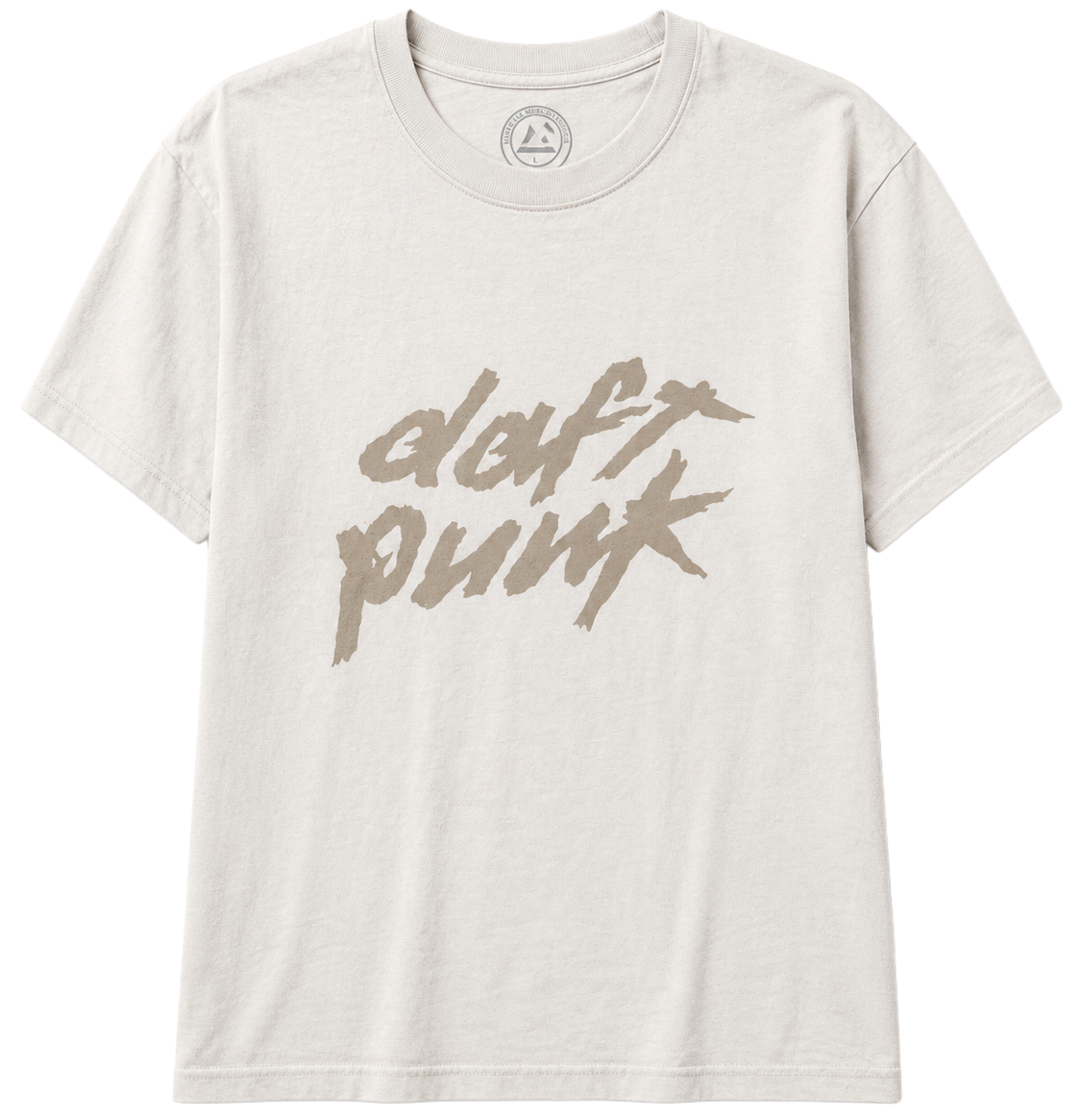 LICENSED GRAPHIC T-SHIRTS ASSORTED - LICTSTJS