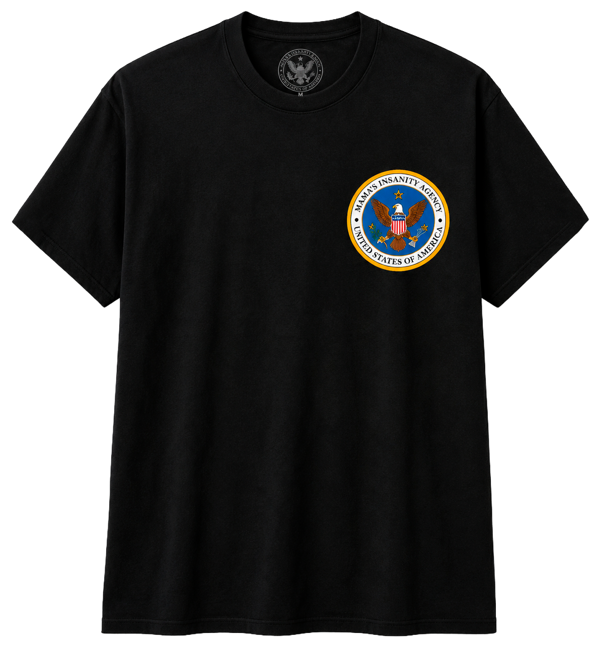 LICENSED GRAPHIC T-SHIRTS ASSORTED - LICTSTJS