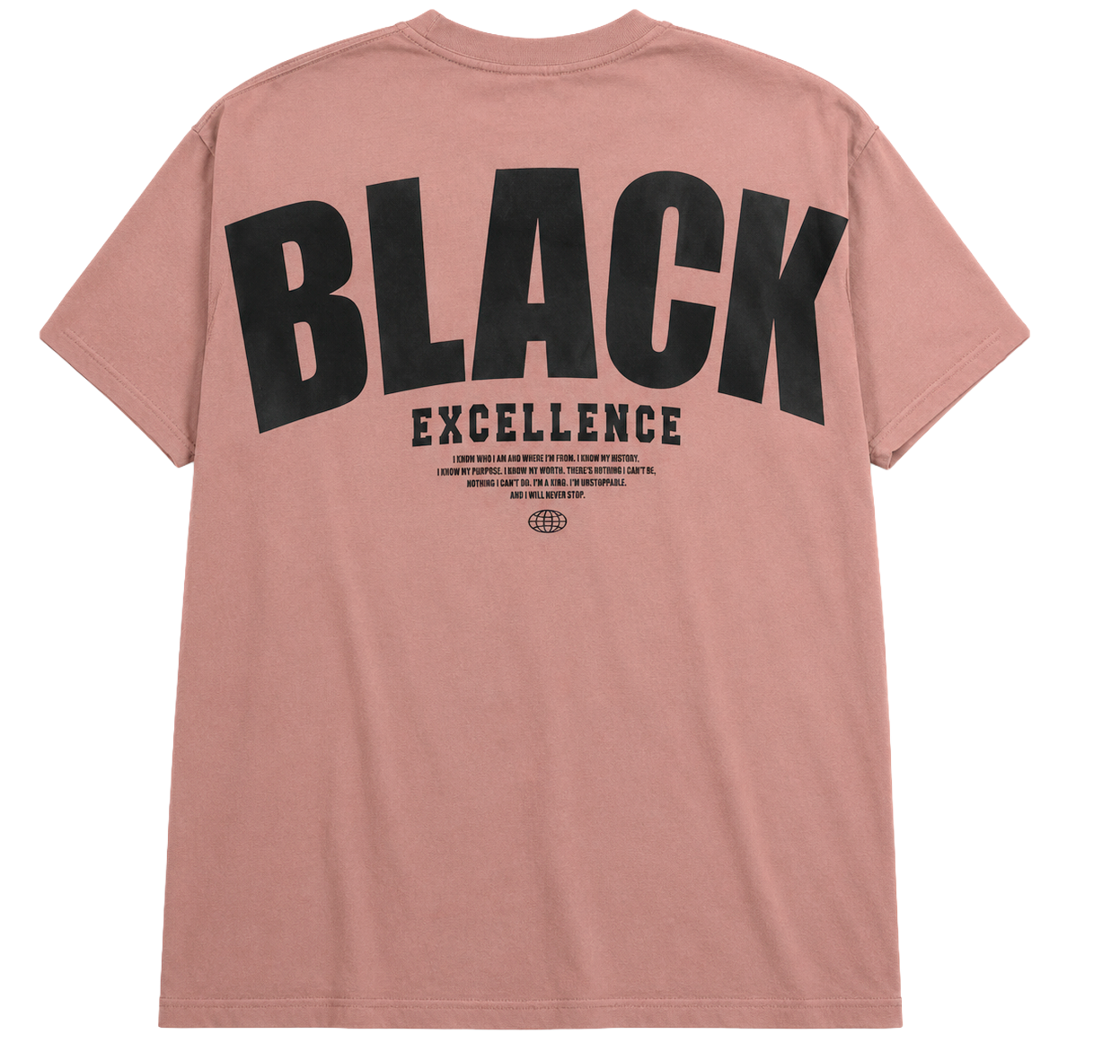 FASHION NOVA MENS GRAPHIC T-SHIRTS ASSORTED - FNSTSF1