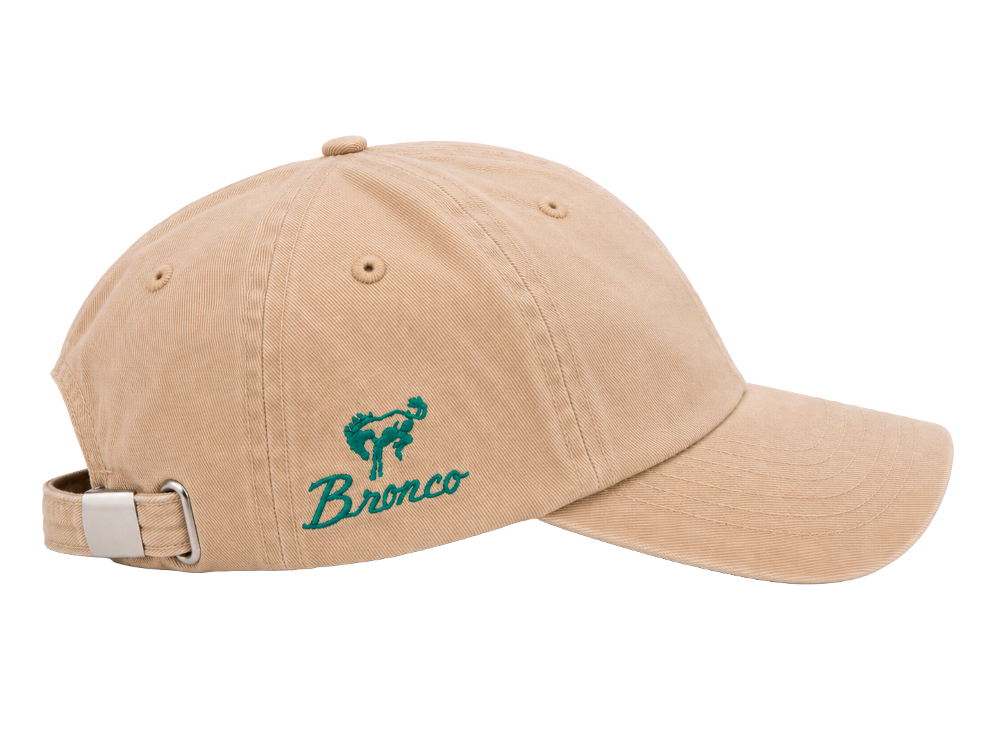 LICENSED ASSORTED TRUCK LOGO HATS ASST - PICKUPASST