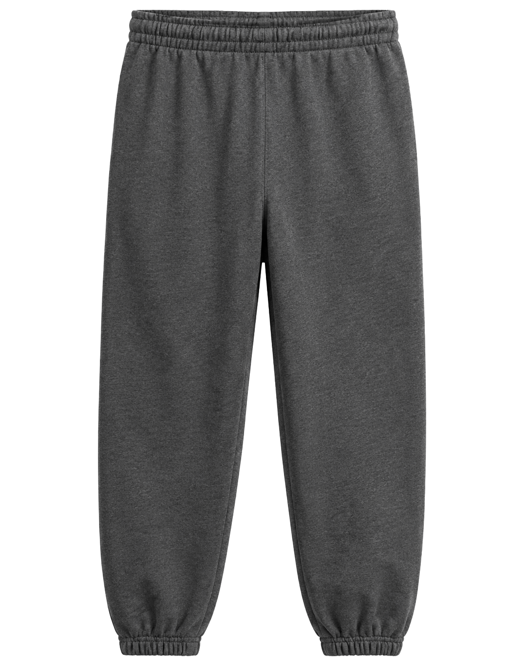 LICENSED JOSHUA TREE SWEATPANTS GREY - TR26440NCYU