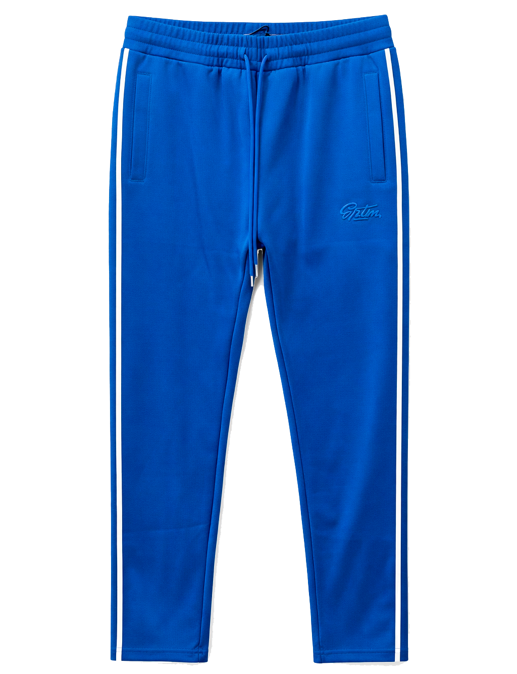 EPTM ASSORTED TRACK PANTS ASST - EPTRKPNT