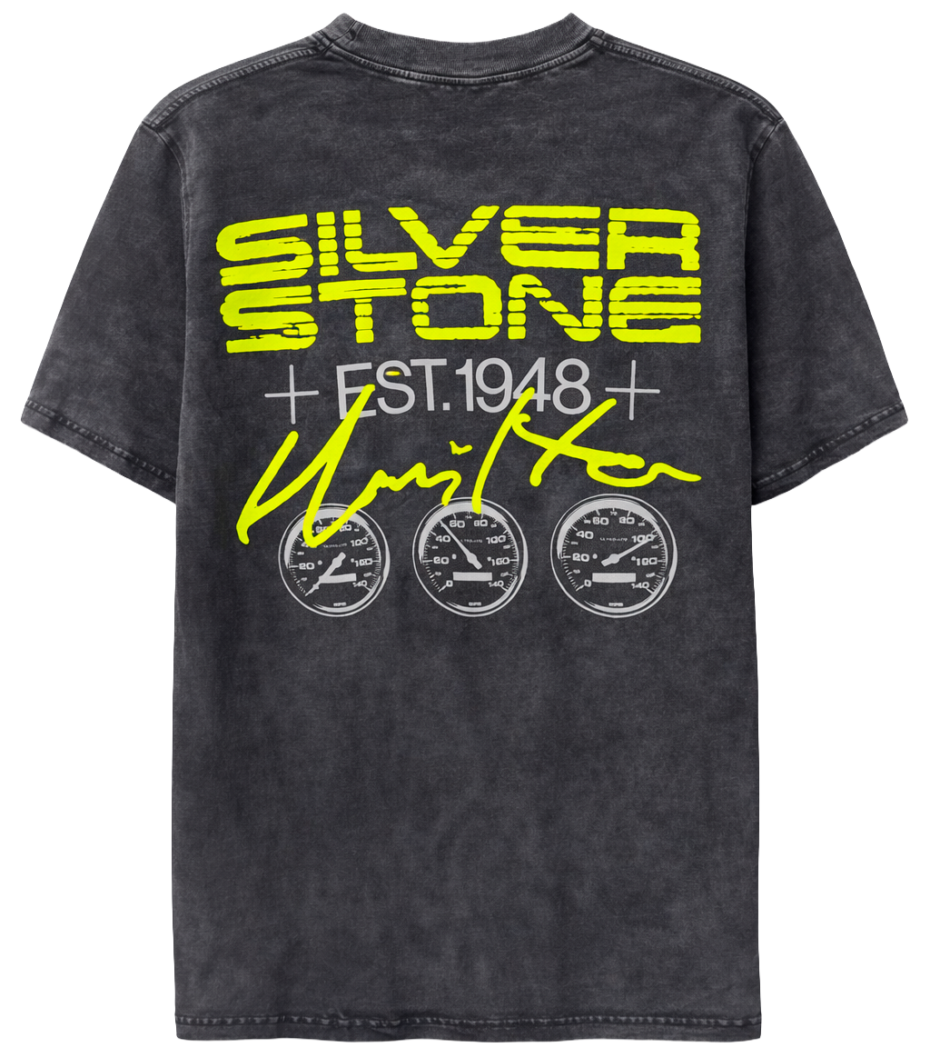 LICENSED ASSORTED BIO GRAPHIC T-SHIRTS ASST - BIOSSTA