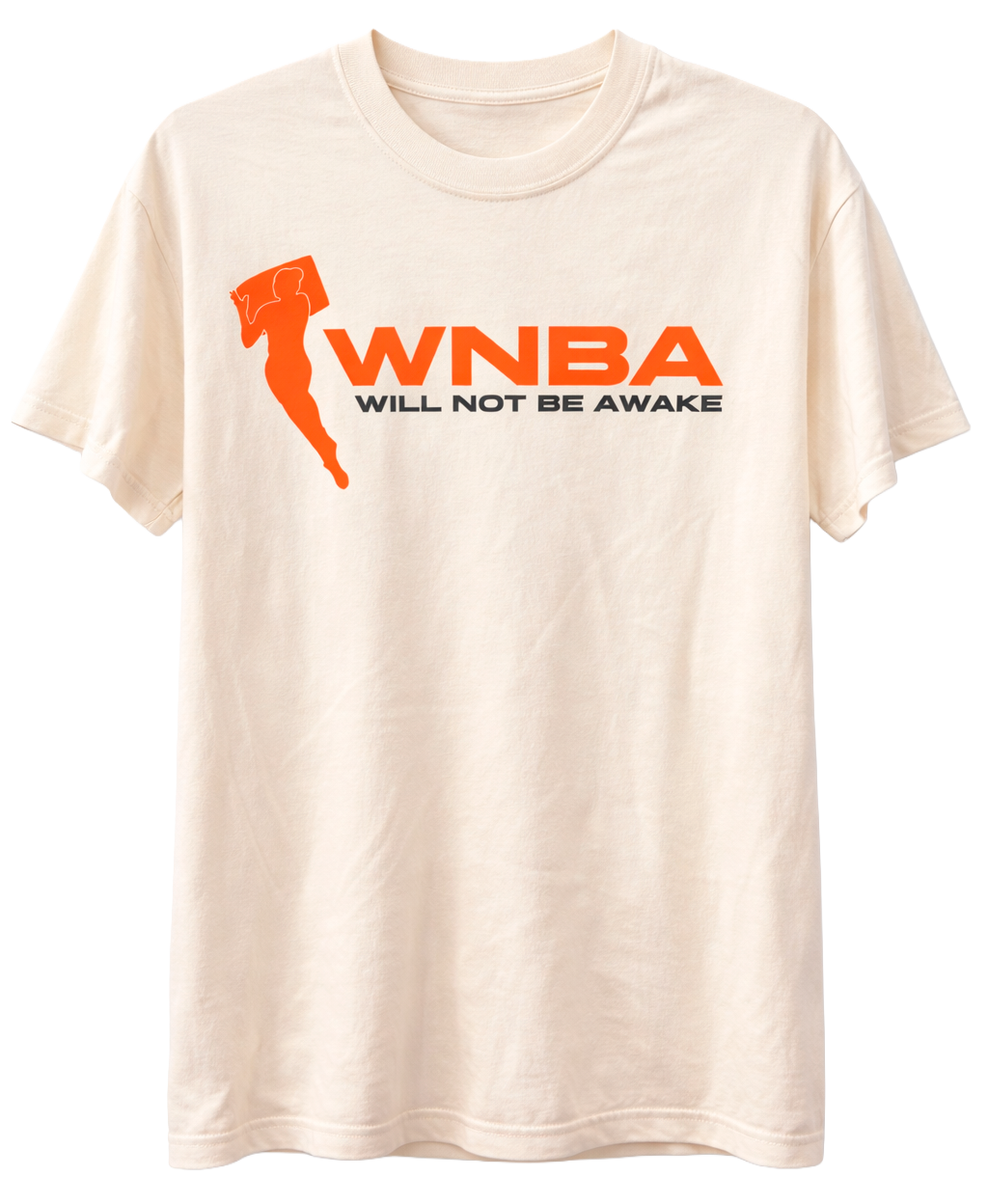LICENSED ASSORTED WORN FREE GRAPHIC T-SHIRTS ASST - WFSSTA - Steal Deal