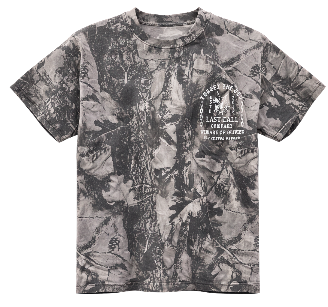 LICENSED ASSORTED GRAPHIC T-SHIRT ASST - KASSTA/LCSSTA