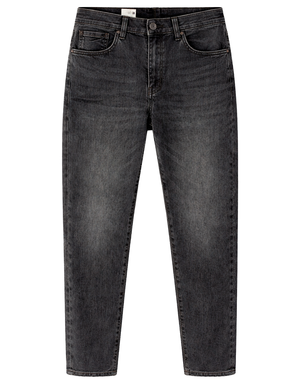 LEVIS ASSORTED DENIM JEANS ASST - LVSJNS26