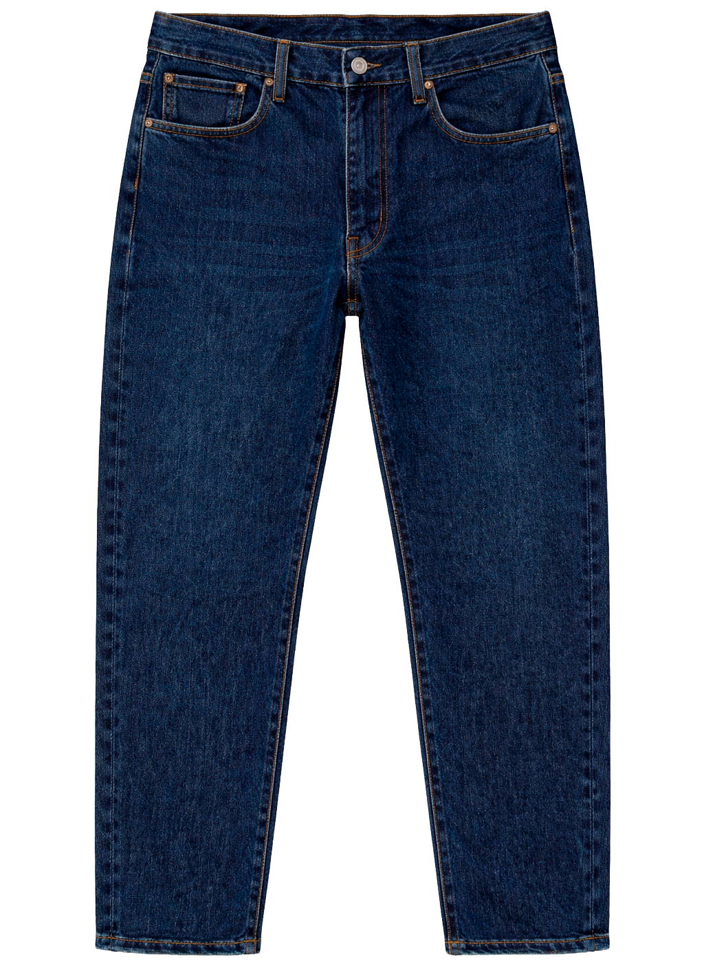 LEVIS ASSORTED DENIM JEANS ASST - LVSJNS26