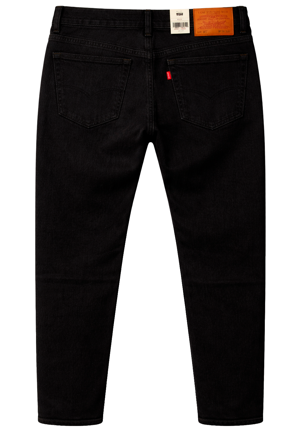 LEVIS ASSORTED DENIM JEANS ASST - LVSJNS26