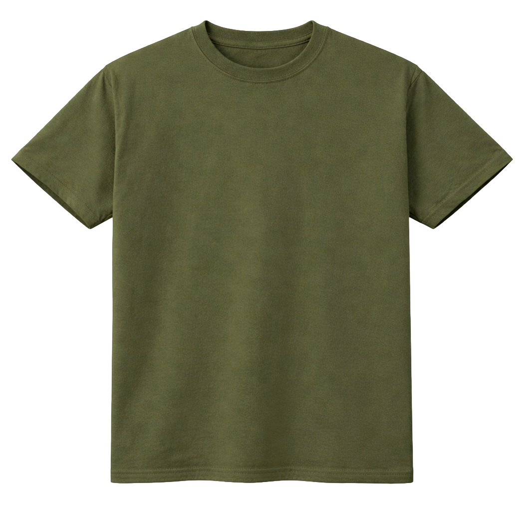 ASSORTED PREMIUM BLANK T-SHIRTS ASST - BLANKS - Steal Deal