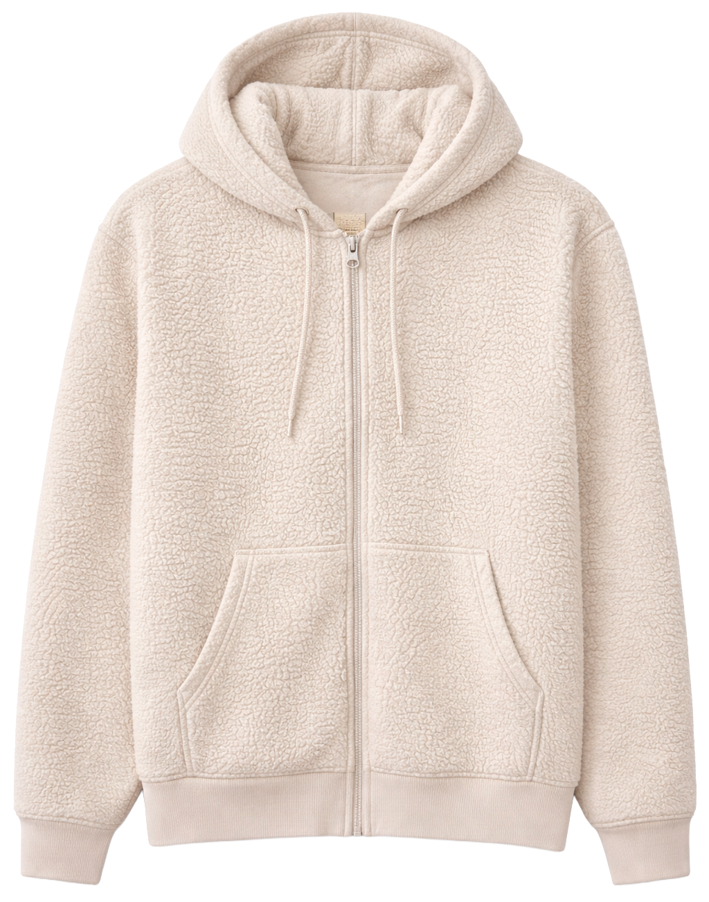 LEVIS ASSORTED ZIP JACKET HOODIES ASST - LVSZHD26 - Steal Deal