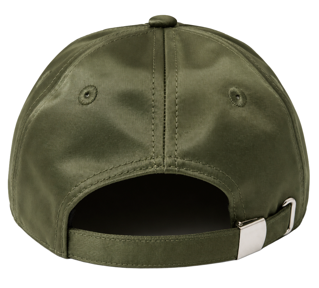 9DCC ASSORTED PREMIUM DAD HATS ASST - 9DCCHTS