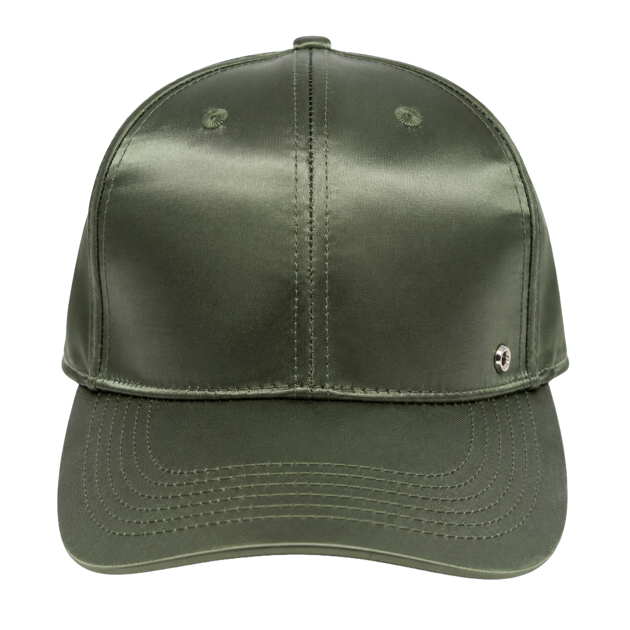 9DCC ASSORTED PREMIUM DAD HATS ASST - 9DCCHTS