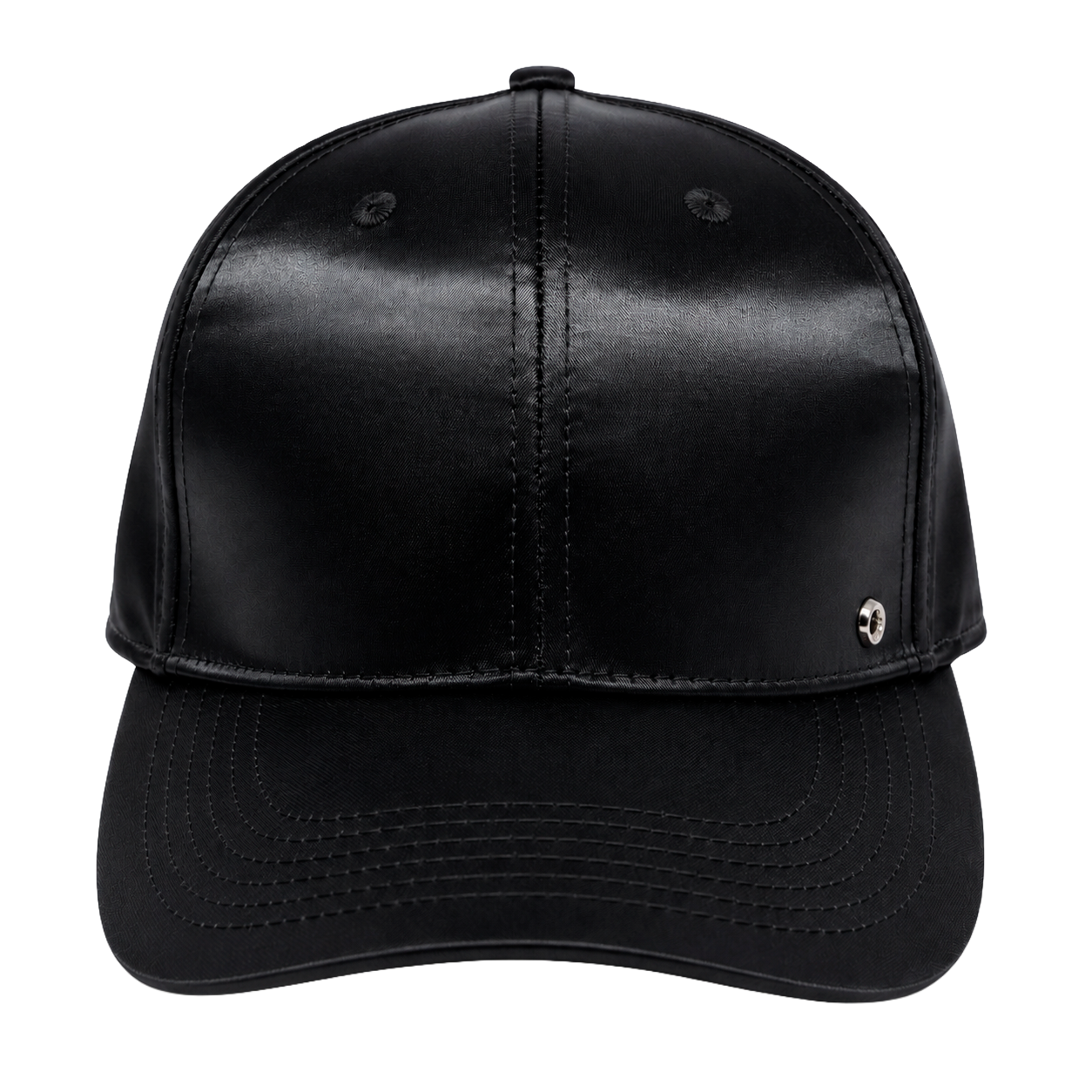 9DCC ASSORTED PREMIUM DAD HATS ASST - 9DCCHTS