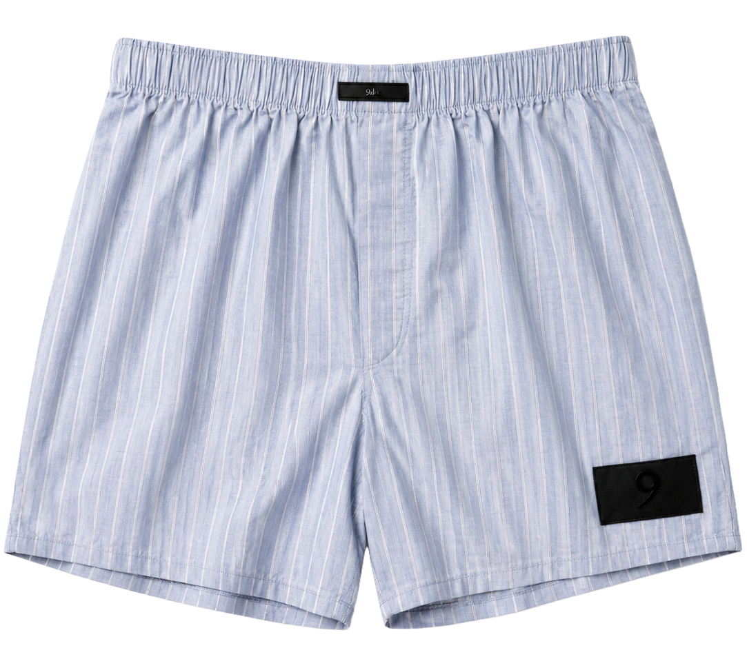 9DCC ASSORTED PREMIUM BOXERS ASST - 9DCCBXRS