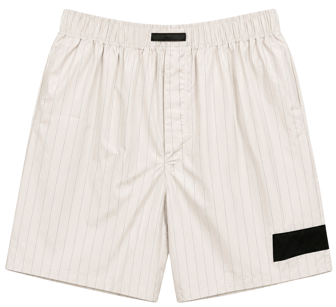 9DCC ASSORTED PREMIUM BOXERS ASST - 9DCCBXRS