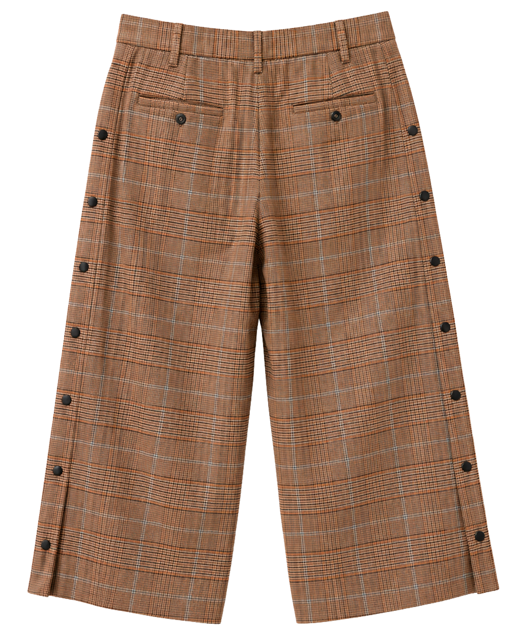 9DCC ASSORTED PREMIUM TROUSER PANTS ASST - 9DCCTRSR