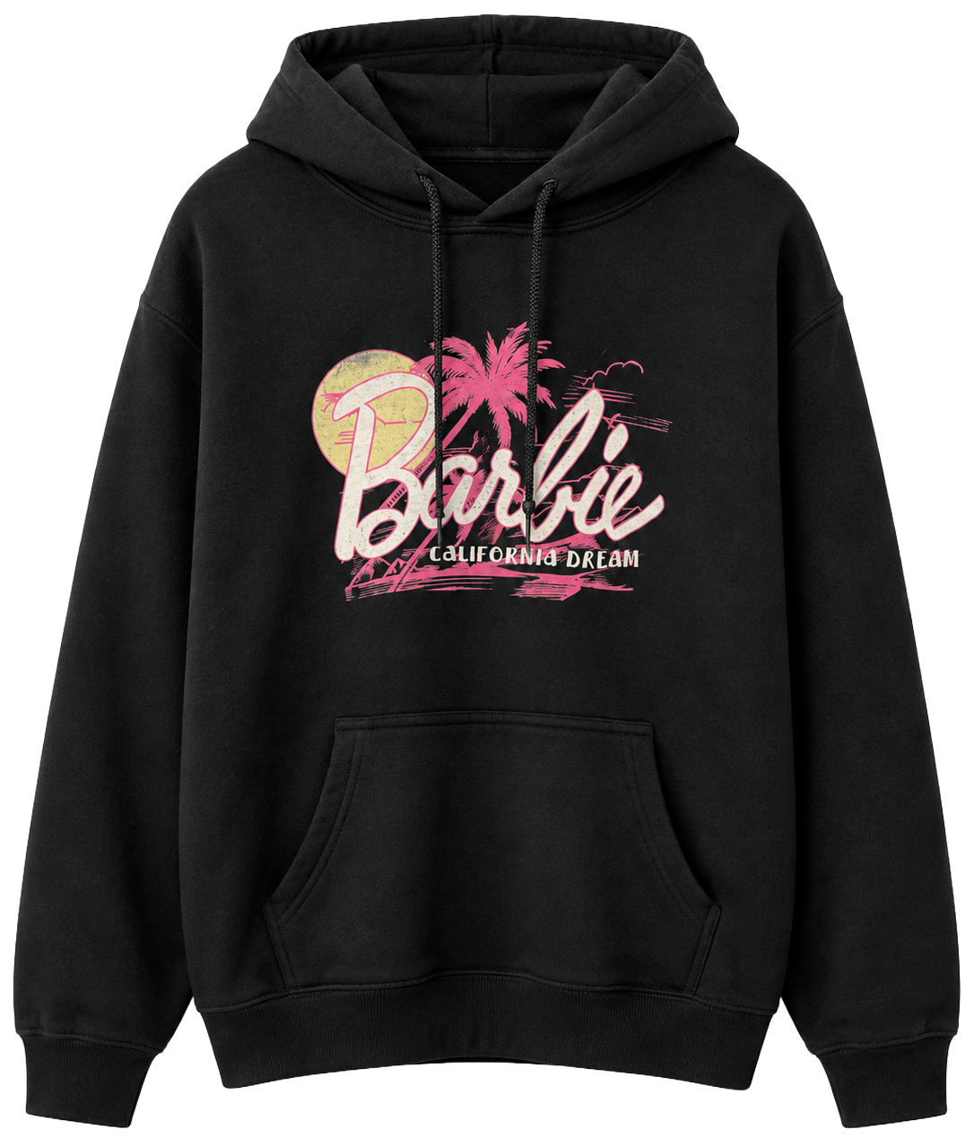 LICENSED ASSORTED GRAPHIC HOODIES (IR) ASST - MOVIES & TV - Steal Deal