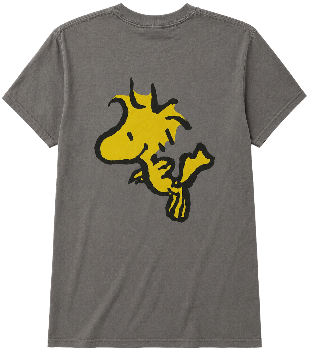 LICENSED ASSORTED CARTOON T-SHIRTS ASST - PEANUTS