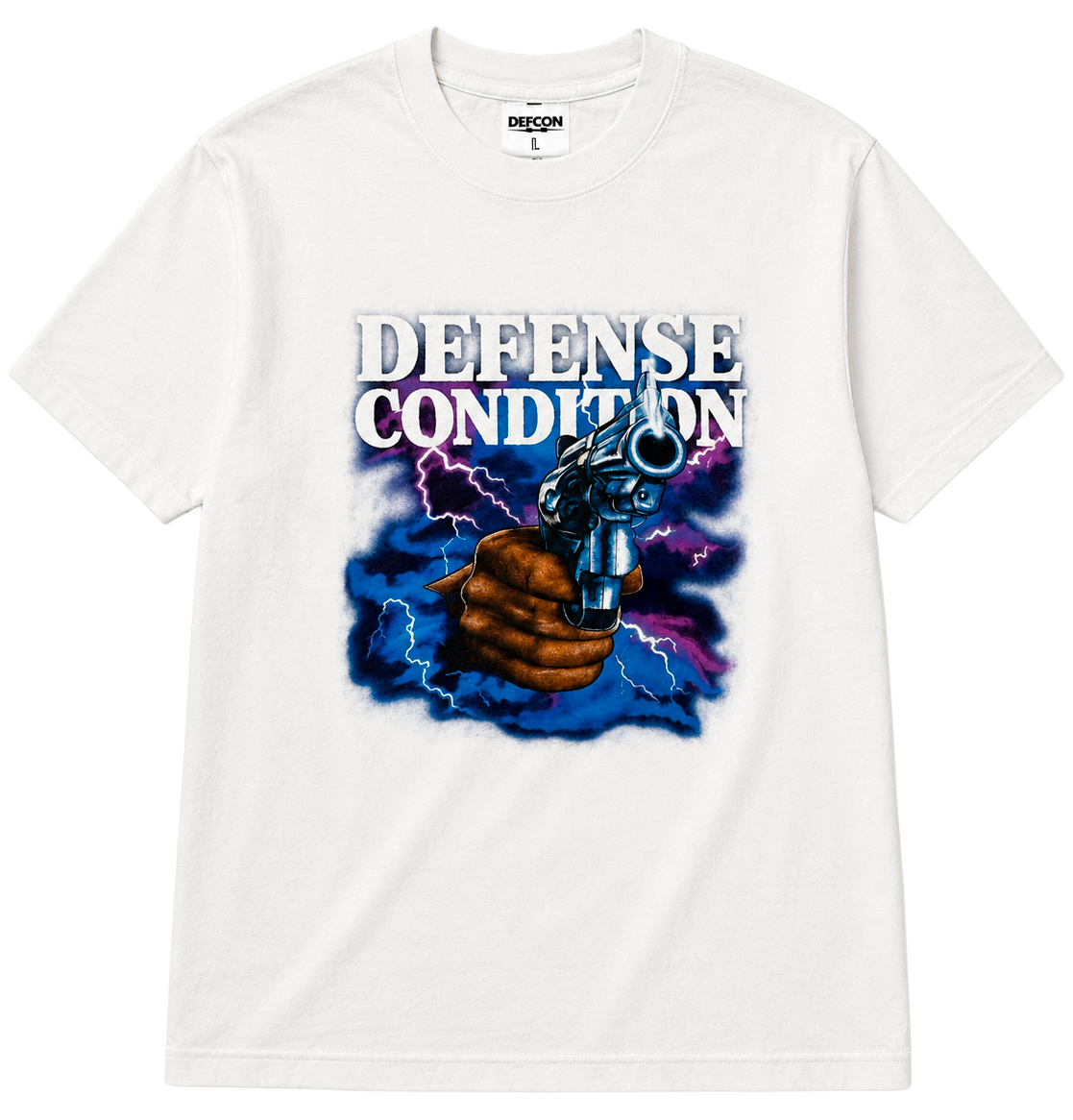 LICENSED ASSORTED GRAPHIC T-SHIRTS ASST - PLLICT26