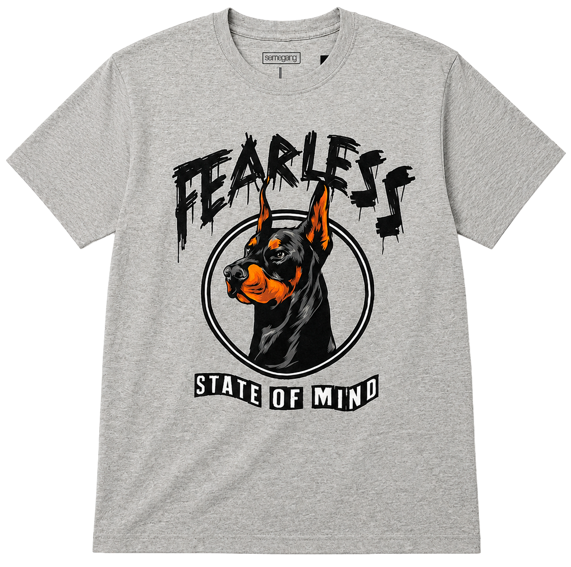 LICENSED ASSORTED GRAPHIC T-SHIRTS ASST - PLLICT26