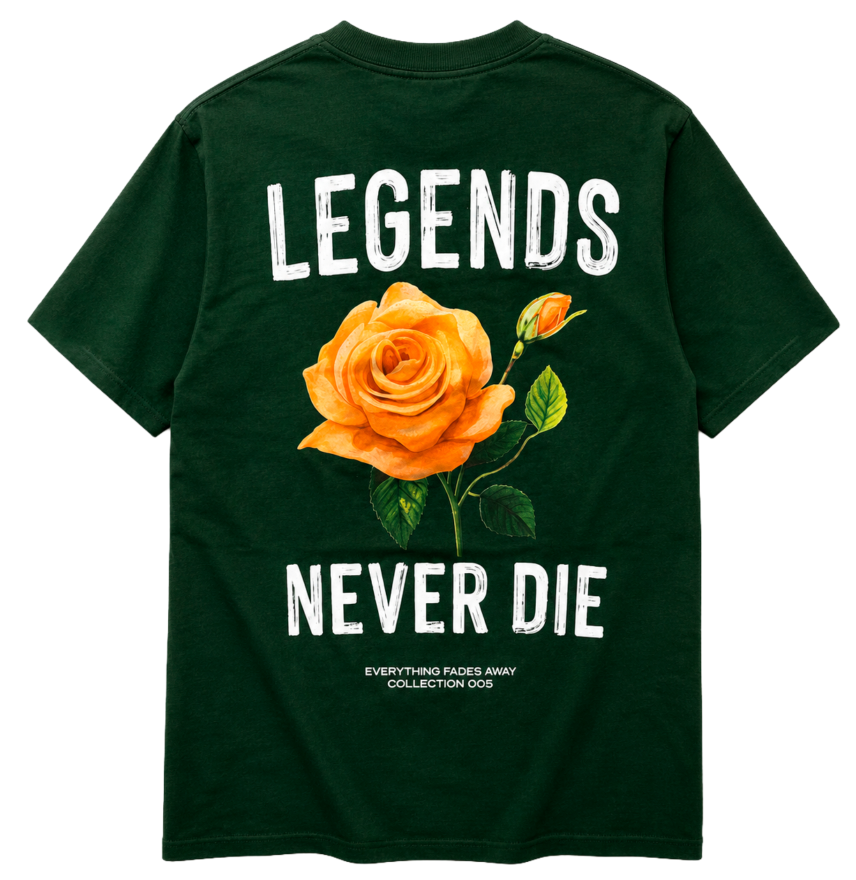LICENSED ASSORTED GRAPHIC T-SHIRTS ASST - PLLICT26