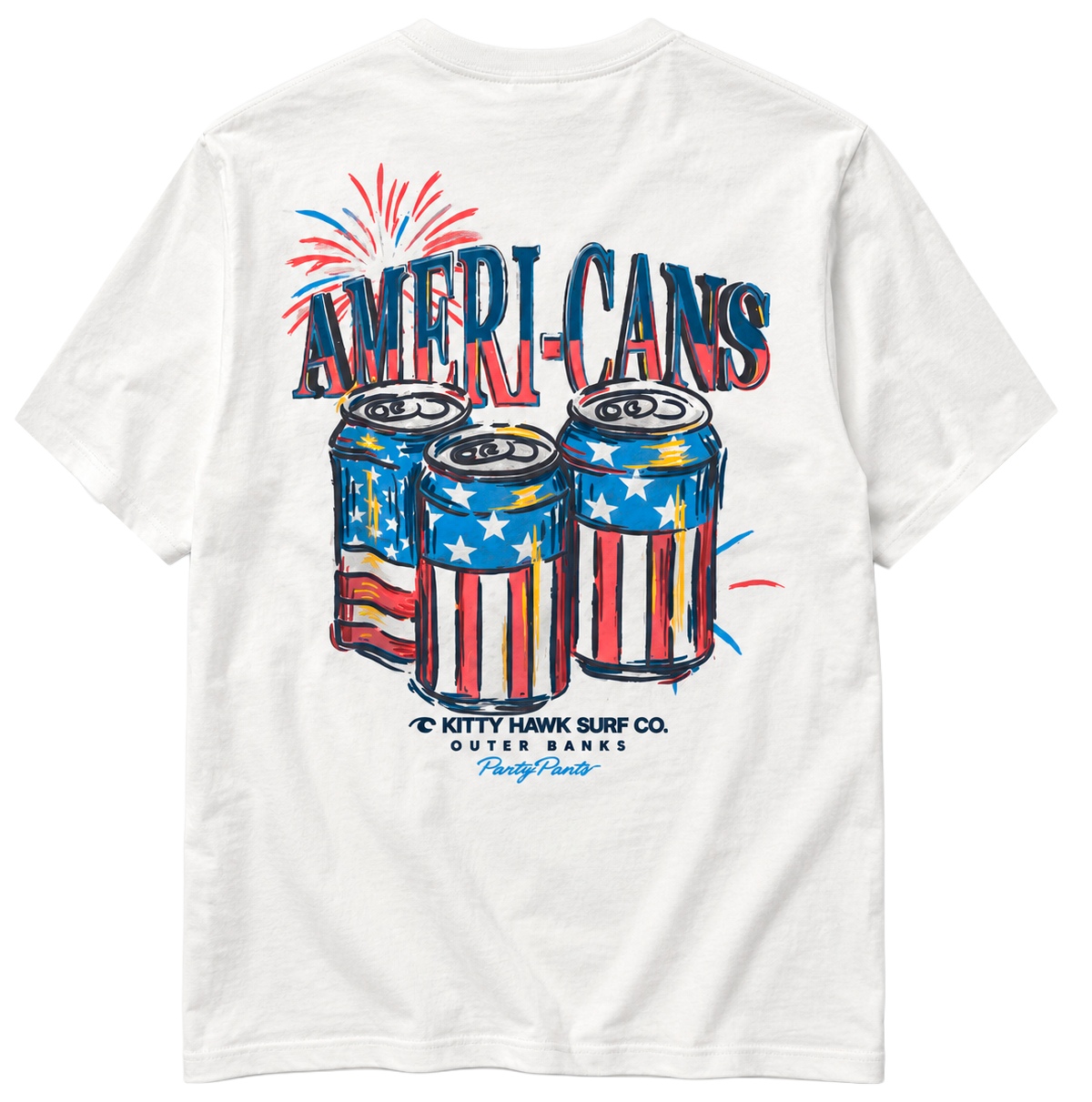 LICENSED ASSORTED PARTY PANTS T-SHIRTS ASST - PPAST26