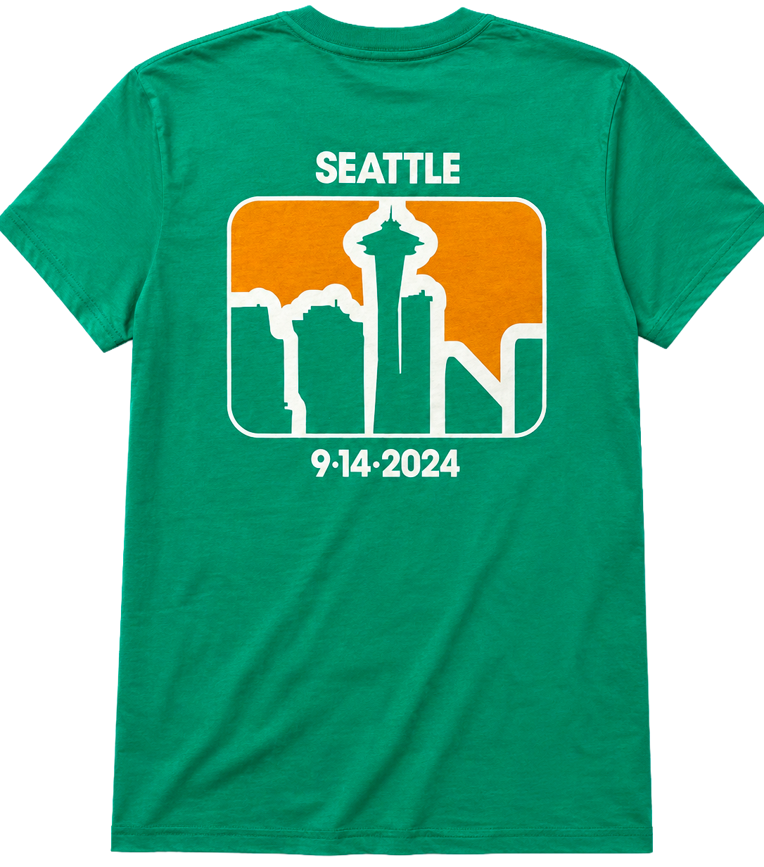 LICENSED ASSORTED GRAPHIC T-SHIRTS ASST - PLLICT26