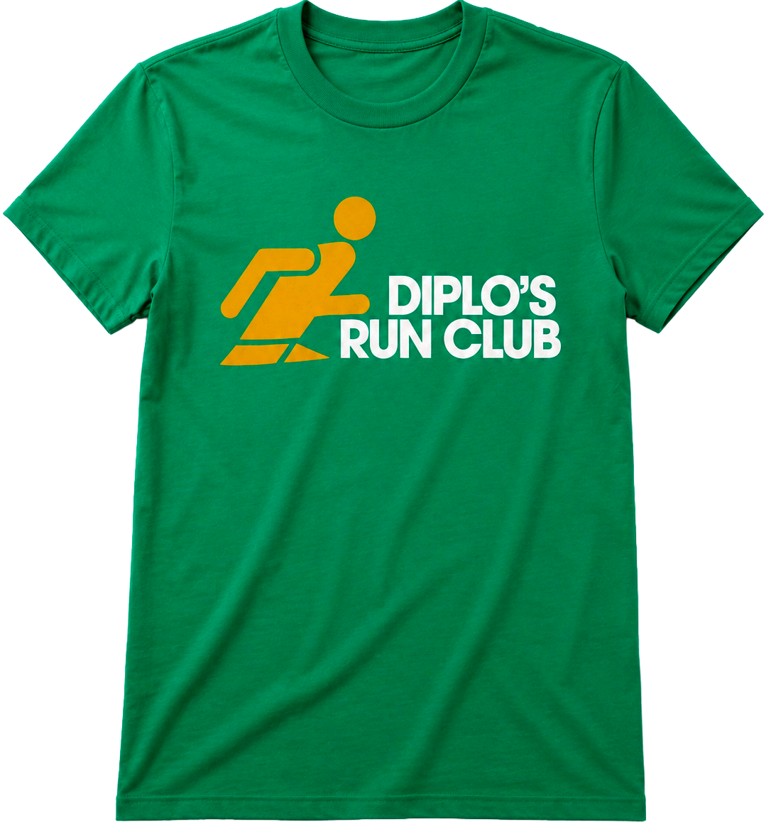 LICENSED ASSORTED GRAPHIC T-SHIRTS ASST - PLLICT26