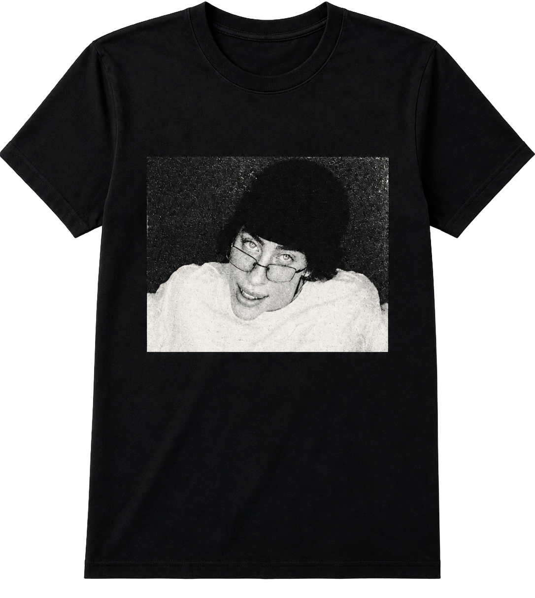 LICENSED ASSORTED POP MUSIC T-SHIRTS ASST - POPLIC26 - Steal Deal