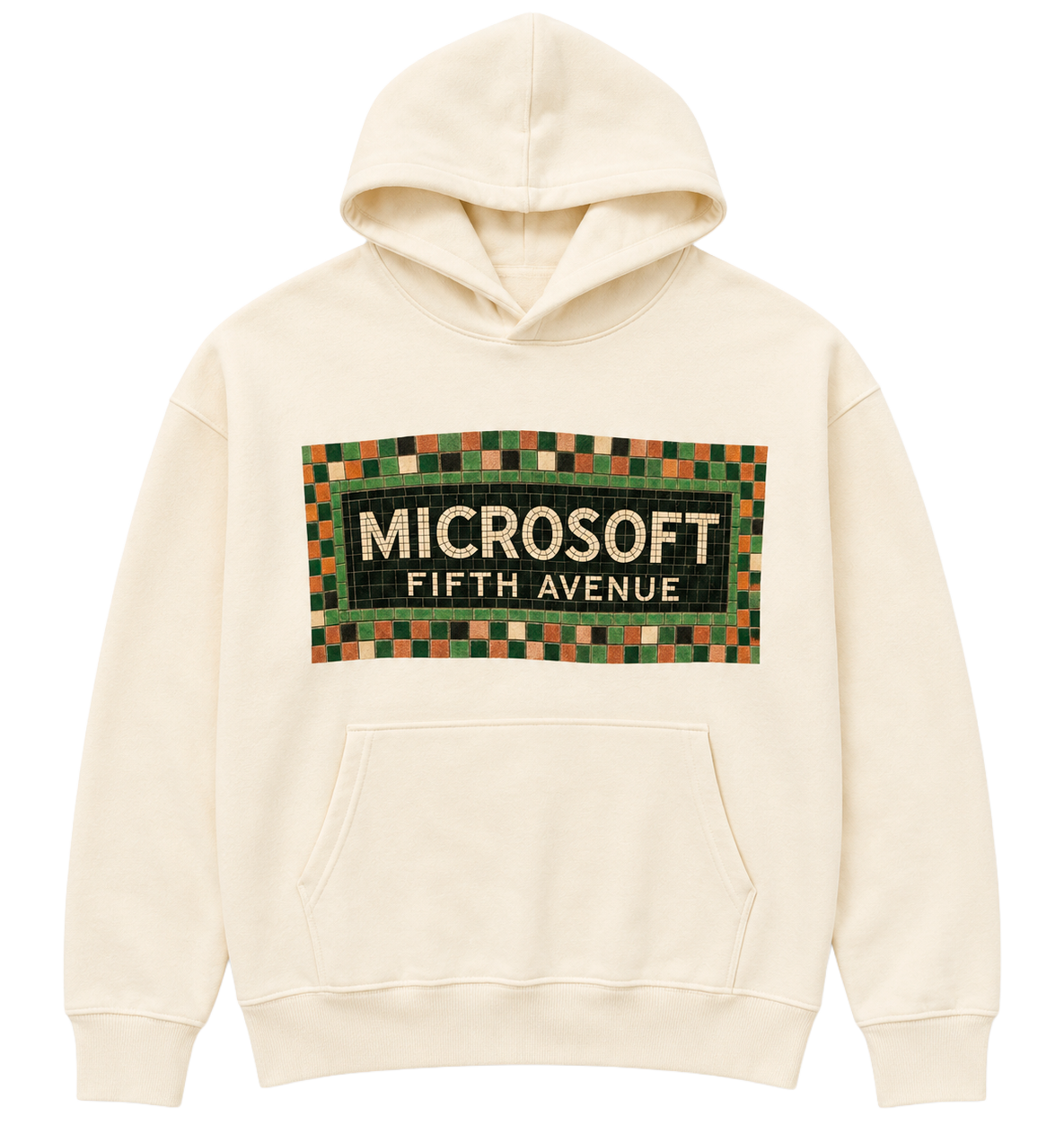 LICENSED POP CULTURE HOODIES ASST - PLLICHD26