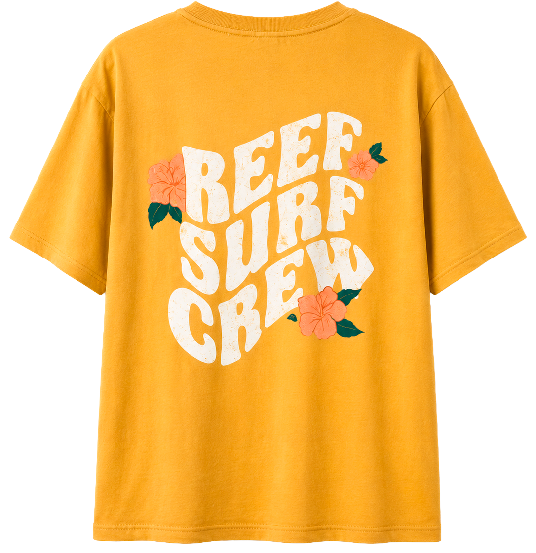 WOMENS ASSORTED LICENSED T-SHIRTS (IR) ASST - GRAPHIC PRINTS