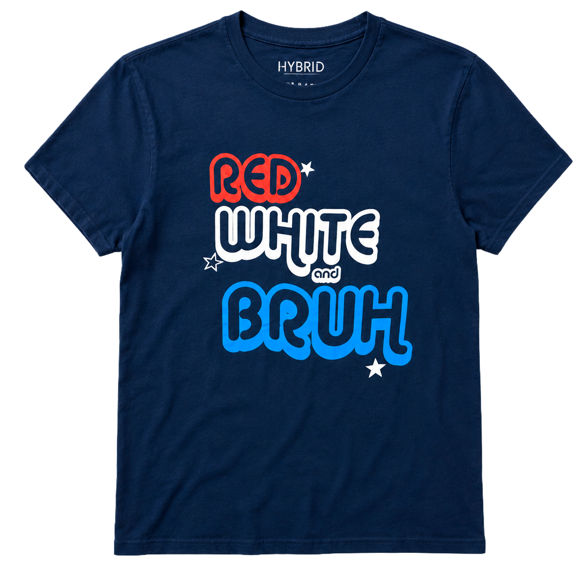 YOUTH BOYS ASSORTED LICENSED T-SHIRTS (IR) ASST - GRAPHIC PRINTS