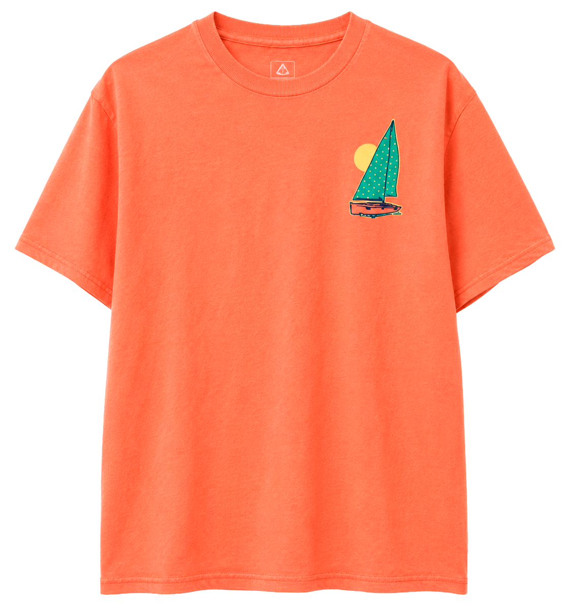WOMENS ASSORTED LICENSED T-SHIRTS (IR) ASST - GRAPHIC PRINTS