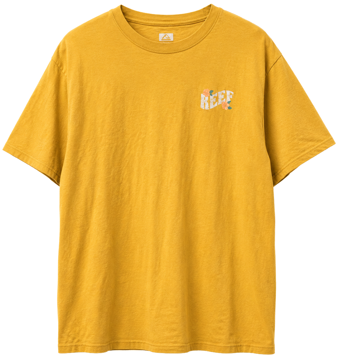 WOMENS ASSORTED LICENSED T-SHIRTS (IR) ASST - GRAPHIC PRINTS