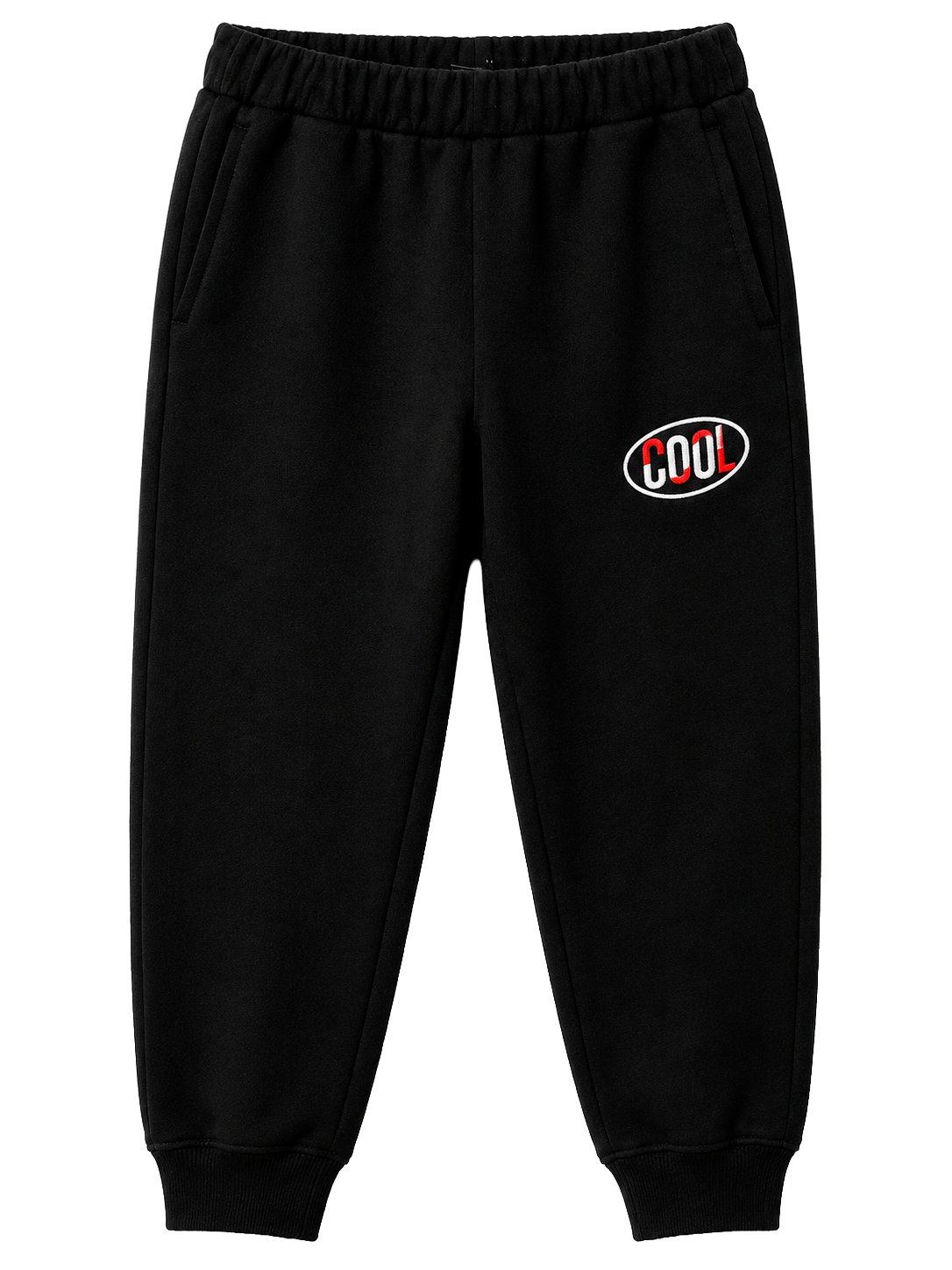 YOUTH BOYS GLORY HOODIE & JOGGER SET ASST - GRSET26