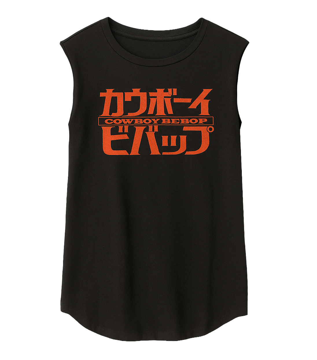 WOMENS ASSORTED LICENSED TANK TOPS ASST - TANKASST25