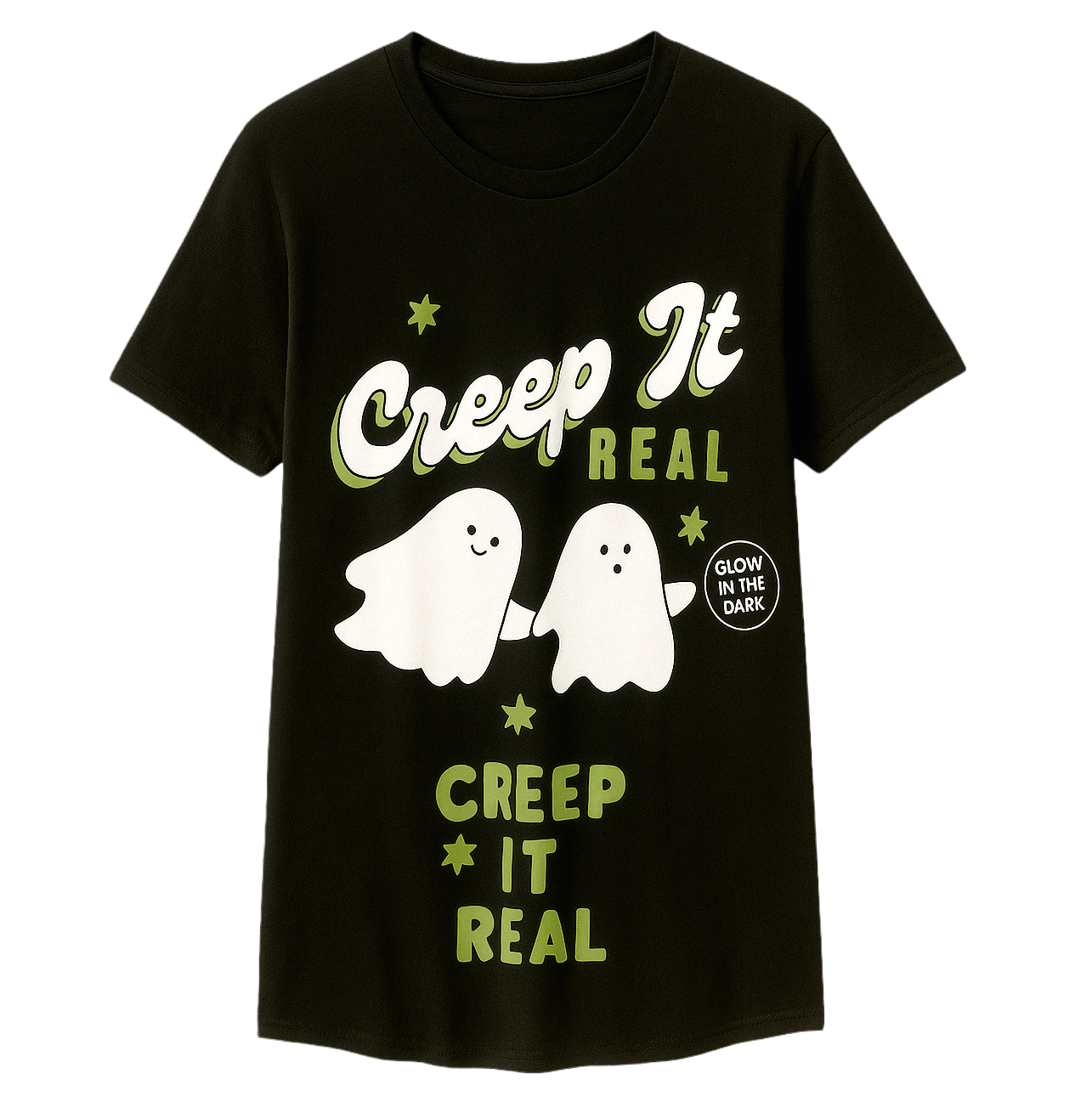 WOMENS ASSORTED LICENSED T-SHIRTS ASST - WMSTS25