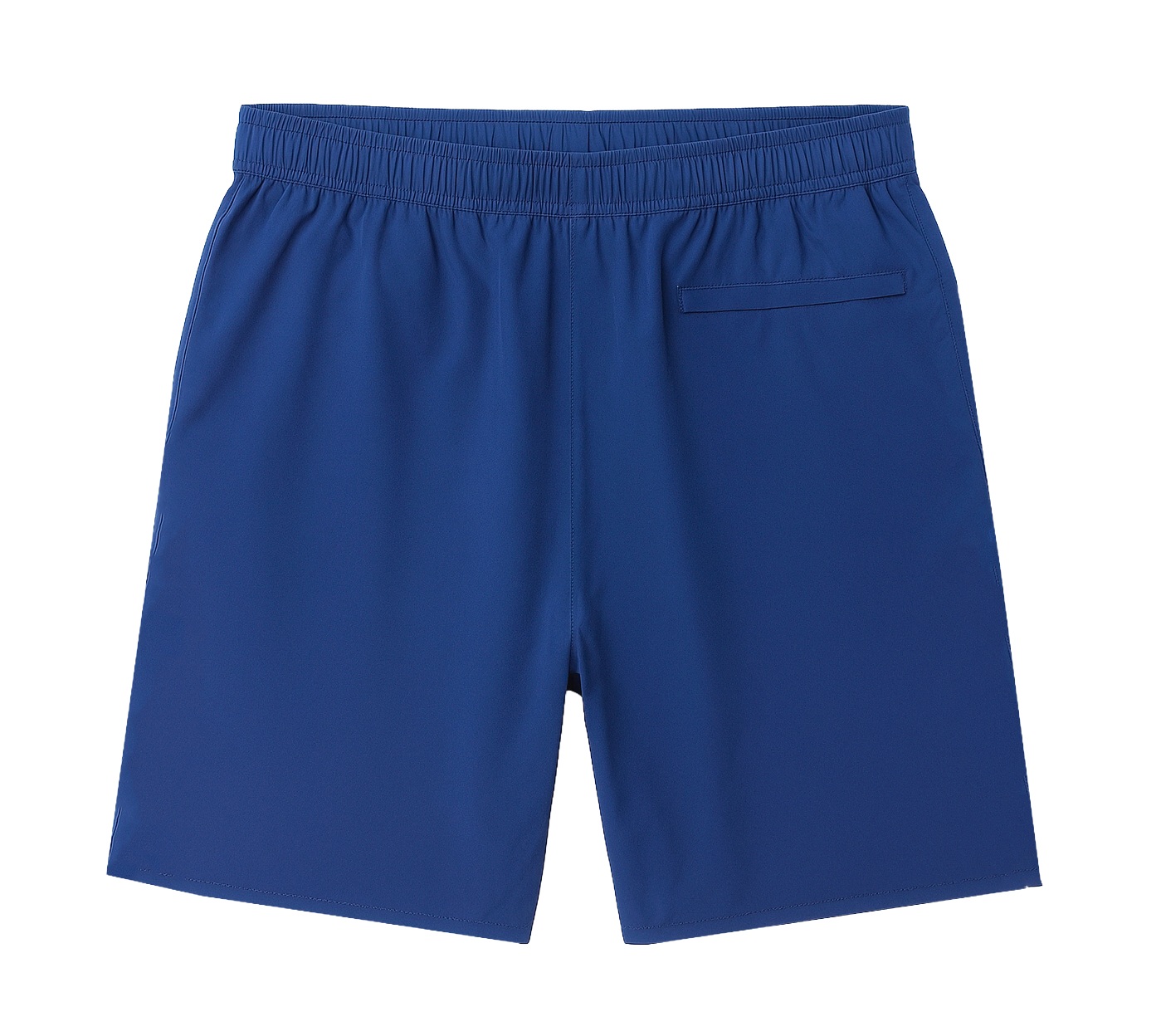STANCE COMPLEX HYBRID BOARD SHORT INDIGO - MAPPA25CP7