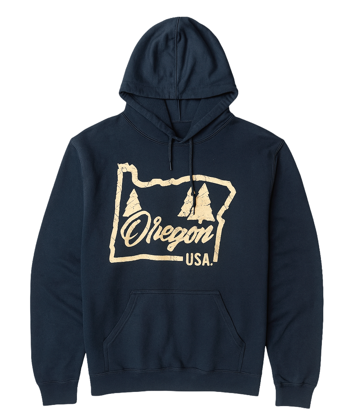 LICENSED ASSORTED HOODIE SWEATSHIRTS ASST - LCHDASST