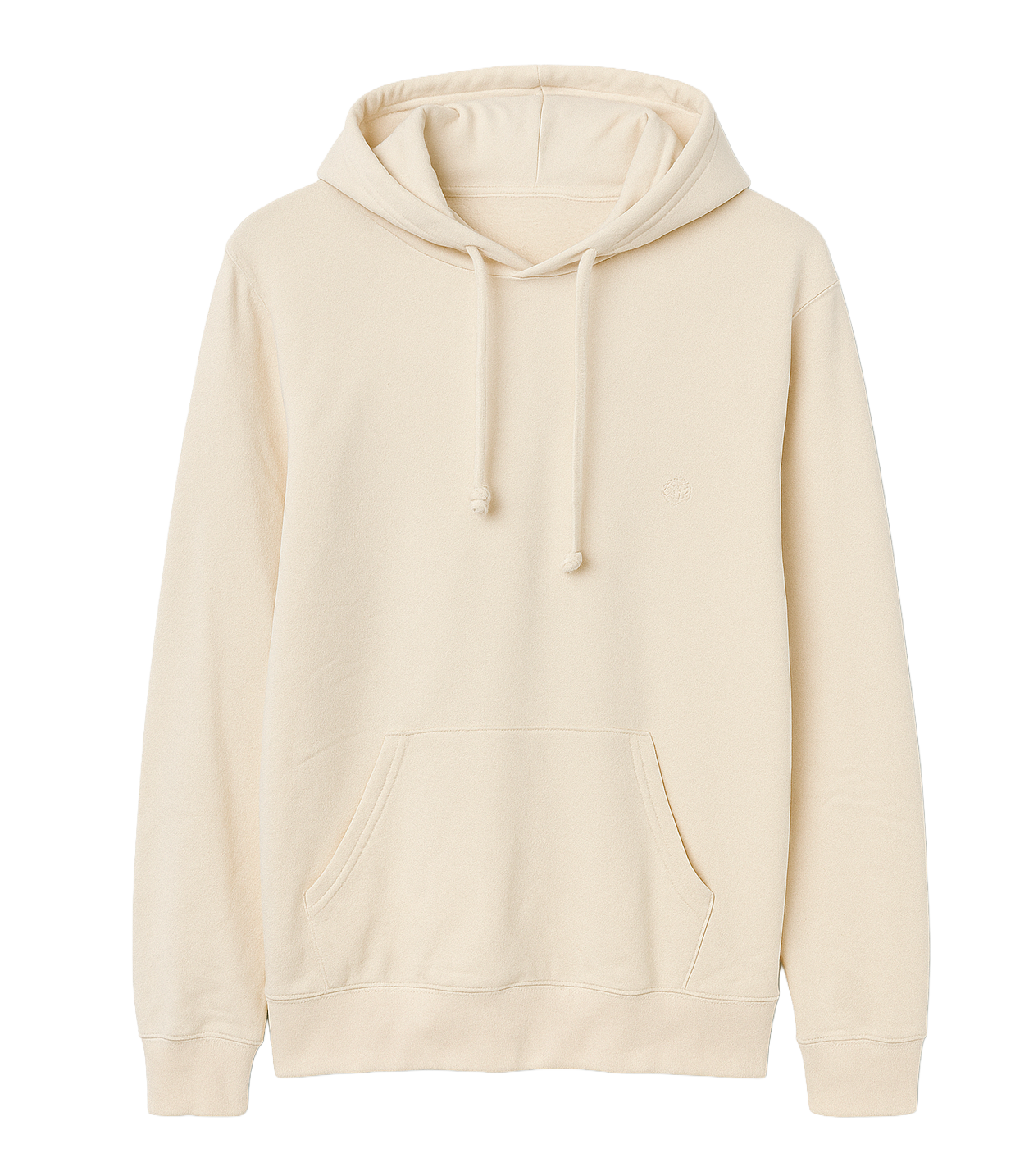 LICENSED ASSORTED HOODIE SWEATSHIRTS ASST - LCHDASST