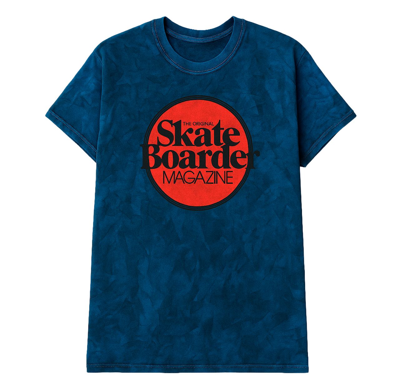 ASSORTED LICENSED T-SHIRTS ASST - LCSST25