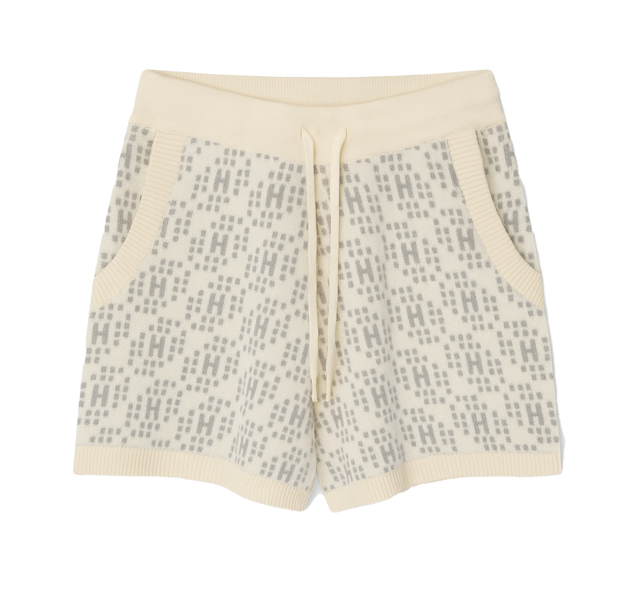 HONOR THE GIFT ASSORTED SHORTS ASST - HTGSHT0625