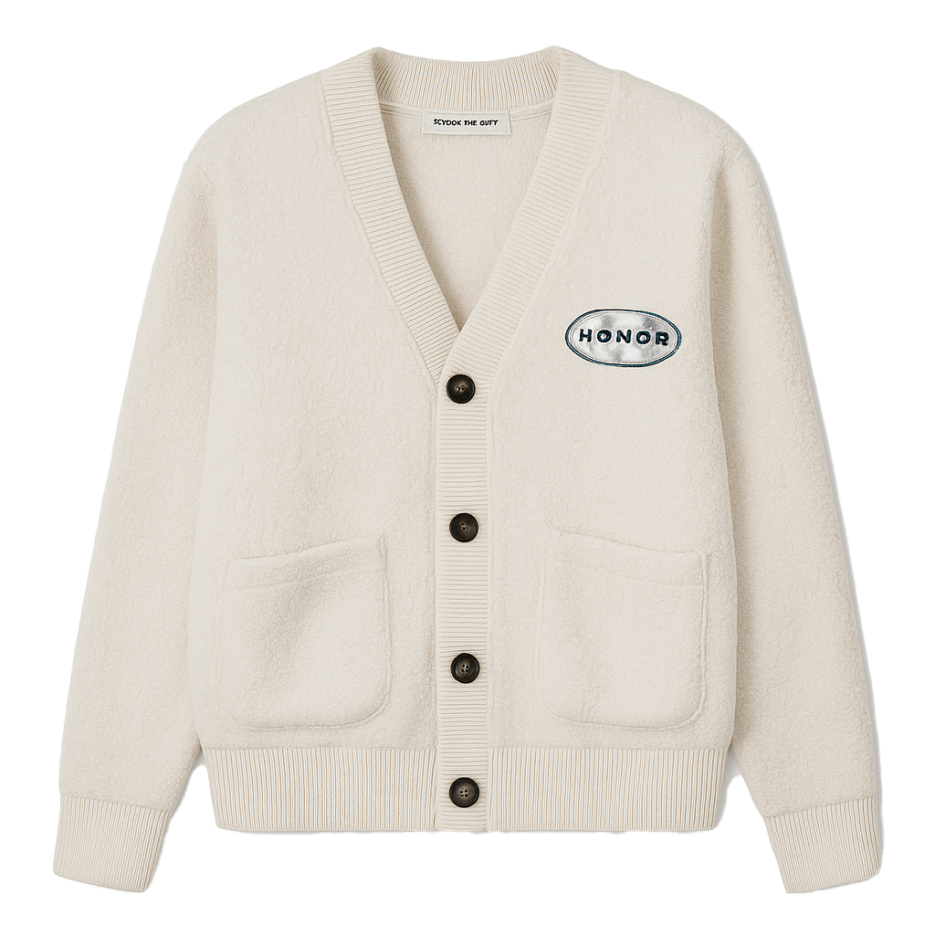 HONOR THE GIFT ASSORTED CARDIGANS ASST - HTGCGN0625