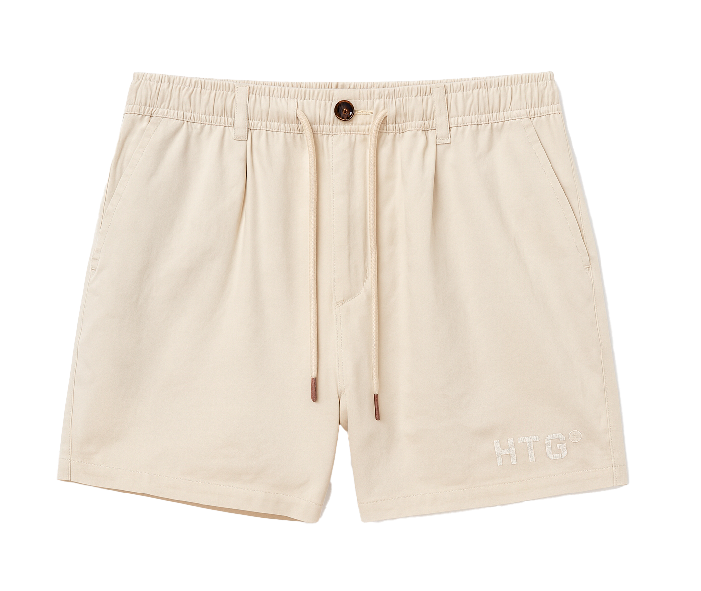 HONOR THE GIFT ASSORTED SHORTS ASST - HTGSHT0625