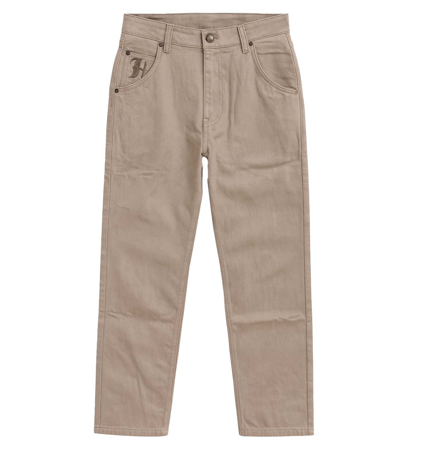 HONOR THE GIFT ASSORTED BOTTOMS ASST - HTGBTM0625
